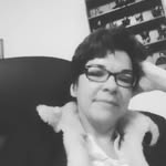 Ann Kerin - @djannkerin - Instagram