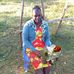 Ann Kering - Facebook