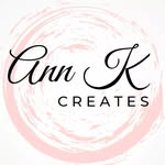 Ann Keriniotou - @annkeriniotou - Instagram