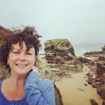 Ann Kerins - @annkerins69 - Instagram