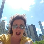 Ann Kerins - @annkerins - Instagram