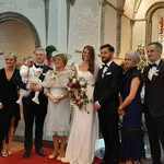 Ann Kerins - @kerinsann - Instagram