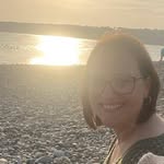 Ann-Kristin Kinn - @annk_erin - Instagram