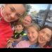 Anna Kerin - Facebook