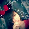 anna_kerin - @anna_kerin - TikTok