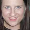 Anne Kerin - @anne.kerin - TikTok