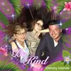 annkerin428 - @annkerin428 - TikTok