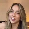 Call me Anna 🤭 - @annakerinanna - TikTok