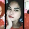 erin - @kerinsann - TikTok