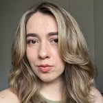 Hanna - @annkerina - Instagram