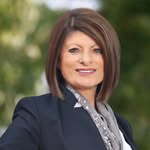 Keri Ann Nouri - @keriann.nouri.realestate - Instagram