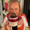 KeriN816 - @keri.ann.n - TikTok