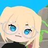 kerin ✨️ - @annyeong_kerin - TikTok