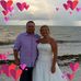 Ann Kearley - Facebook