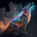 Ann Kelley - Facebook