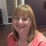 Ann Kerley - @annmkerley - Instagram