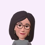 Ann Kerley - @ann_kerley840 - Instagram