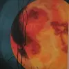 Ann Kerley Bannon - @ann.kerley.bannon - TikTok