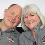 Ann Kerley Zupan - @amzup47 - Instagram