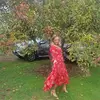 Anna Kerley - @annakerley6 - TikTok