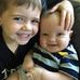 Anna Kerley - Facebook