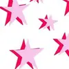 annakerley326 - @annakerley326 - TikTok