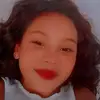 @anne20❤❤ - @annekerley2 - TikTok