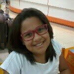 anne_ kerley - @anne_kerley - Instagram