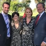 Anne Ackerley - @anne.ackerley - Instagram