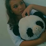 Anne Kerley - @anne__kerley1357 - Instagram