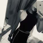 𝖆𝖓𝖓𝖊 - @kerley__anne - Instagram