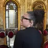 Anne Kerley 🇻🇦 - @annekerley - TikTok