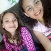 Anne kerley Pereira Souza - @annegamer221 - TikTok