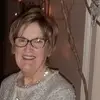 annekerley4 - @annekerley4 - TikTok