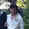 annkerley3 - @annkerley3 - TikTok