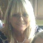 Janie Ann Kerley Olsen - @jaolsen - Instagram
