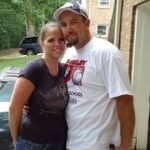 Kerri-Ann Kerley - @kkgal42 - Instagram
