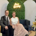 Laurie Ann Kerley - @laurieannkerley - Instagram