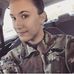 Mary Ann Kelley - Facebook