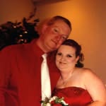 Melisa Ann Kerley - @melisaannkerley - Instagram
