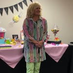 Michael Ann Melson Kerley - @miann65 - Instagram