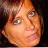 Michael Ann Melson Kerley - @michaelannmelsonk - TikTok