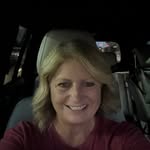 Michael Ann Melson Kerley - @melsonkerley - Instagram