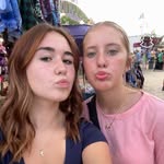 Morgan Ann kerley - @morganannkerley - Instagram