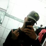 Ruann_Kerley - @ruannkerley - Instagram