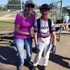 troyannkerleypark - @troyannkerleypark - TikTok
