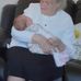 Ann Kernaghan - Facebook