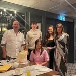 Ann Kernaghan - @annkernaghan - Instagram