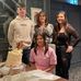 Ann Kernaghan - Facebook