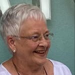Ann Kernaghan - @annkernaghan44 - Instagram
